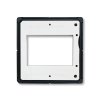 Reflecta CS II Dia Mounts 200pcs2