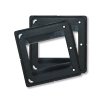 Reflecta CS II Dia Mounts 200pcs3