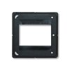 Reflecta CS II Dia Mounts 200pcs