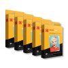 Kodak Zink Paper 2x3 20 pack6