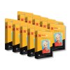 Kodak Zink Paper 2x3 20 pack7