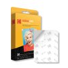 Kodak Zink Paper 2x3 20 pack