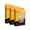 Kodak Zink Paper 2x3 20 pack5