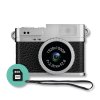 Easypix MiniPro XS1