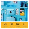 Kodak Printomatic+ StartSet Blue5