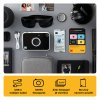 Kodak Printomatic+ StartSet Black5
