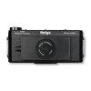 Holga 120 Wide Angle Pinhole Camera