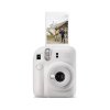 Instax Mini 12 Start Set White2