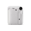 Instax Mini 12 Start Set White3