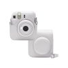 Instax Mini 12 Start Set White4