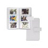 Instax Mini 12 Start Set White5