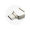 Hama USB flash disk C Rotate Pro, USB C 3.1, 64 GB, 70 MB:s4