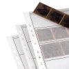 Hama Negative Sleeves 6x7cm 100ks 260x310 pergamen2