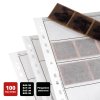 Hama Negative Sleeves 6x7cm 100ks 260x310 pergamen3
