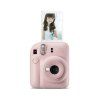 Instax Mini 12 Start Set Pink2