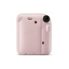 Instax Mini 12 Start Set Pink3