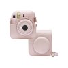 Instax Mini 12 Start Set Pink4