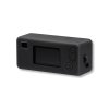 Kodak Charmera Camera Silicone Case Black2