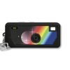 Kodak Charmera Camera Silicone Case Black4