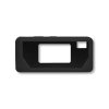 Kodak Charmera Camera Silicone Case Black
