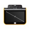 1060w Kodak Slide N Scan Scanner LED kopie