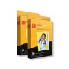 Kodak Zink Paper 2x3 50 pack5