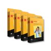 Kodak Zink Paper 2x3 50 pack6