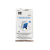 Kodak Zink Paper 2x3 50 pack8