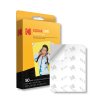 Kodak Zink Paper 2x3 50 pack