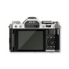 Yashica FX D 300 Black3