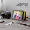 Kodak Slide N Scan Max Digital Film Scanner (digitální filmový skener)