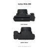 instax Wide 400 Black3