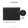 instax Wide 400 Black4