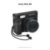 instax Wide 400 Black6