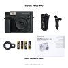 instax Wide 400 Black7