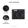 instax Wide 400 StartSet Black4