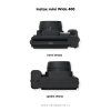 instax Wide 400 StartSet Black5