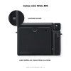 instax Wide 400 StartSet Black6