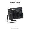 instax Wide 400 StartSet Black8