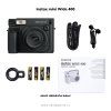 instax Wide 400 StartSet Black9