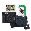instax Wide 400 StartSet Black