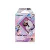 Instax Mini Film Pastel Galaxy2
