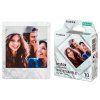 Fujifilm Instax Square film 10ks White Marble
