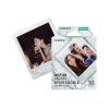 00 39 instax brand brochure WW 2022 April H1 H4 220331 28 kopie