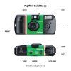 Fujifilm QuickSnap 2pack3
