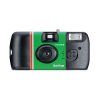 Fujifilm QuickSnap 2pack4