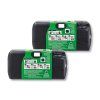 Fujifilm QuickSnap 2pack6