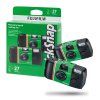 Fujifilm QuickSnap 2pack