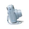 instax mini 13 Blue Set4