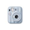 instax mini 13 Blue Set5
